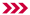 wAPAEXLPÃTj[XgA̔̔TCg